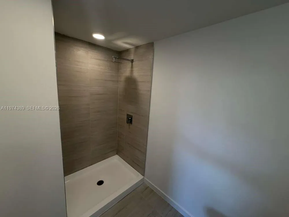5587 MILLENIA PARK BLVD #209 Orlando, FL 32839