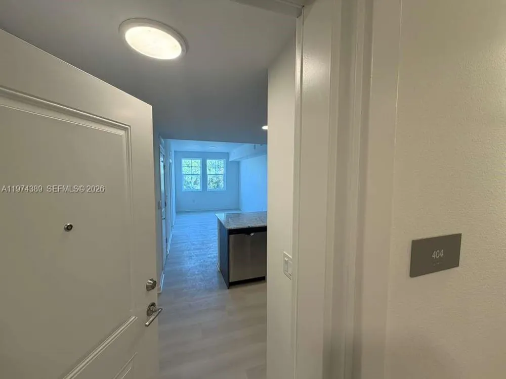 5587 MILLENIA PARK BLVD #209 Orlando, FL 32839