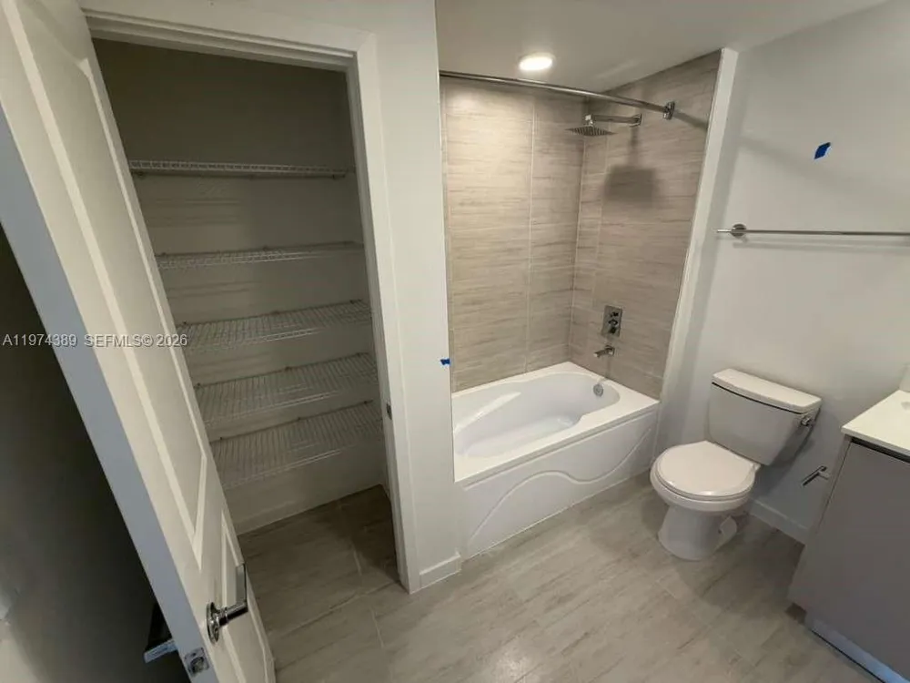 5587 MILLENIA PARK BLVD #209 Orlando, FL 32839