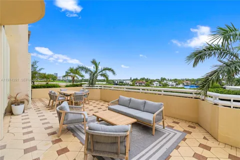 20191 E Country Club Dr #407