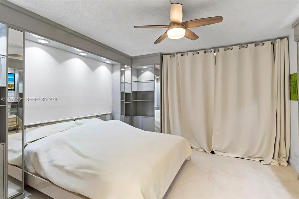 20191 E Country Club Dr #407 Aventura, FL 33180