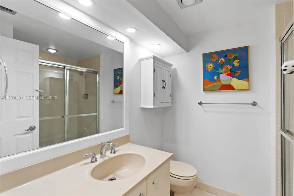 20191 E Country Club Dr #407 Aventura, FL 33180
