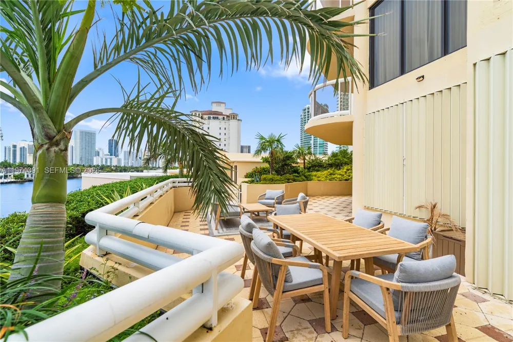 20191 E Country Club Dr #407 Aventura, FL 33180