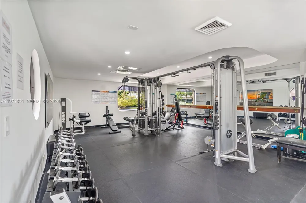 20191 E Country Club Dr #407 Aventura, FL 33180