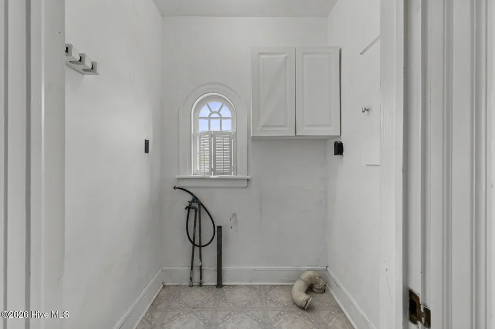 201 E Hargett Street Richlands, NC 28574