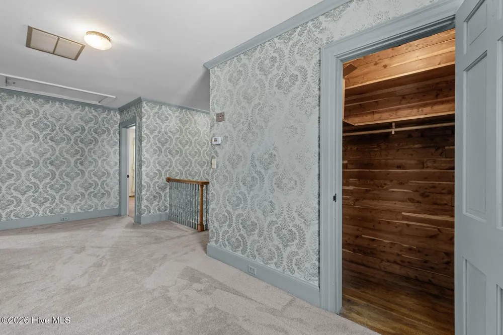 201 E Hargett Street Richlands, NC 28574
