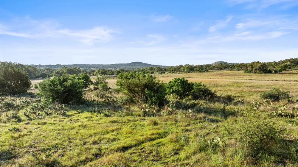 3 Vista Ridge Drive Round Mountain, TX 78663