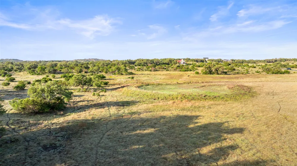 3 Vista Ridge Drive Round Mountain, TX 78663