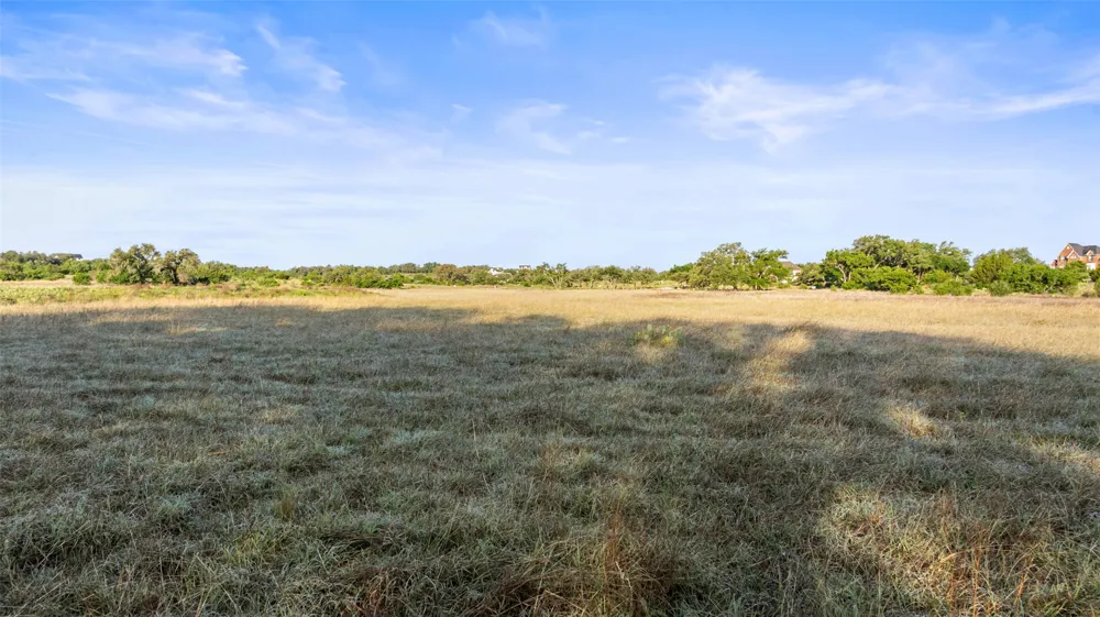 3 Vista Ridge Drive Round Mountain, TX 78663