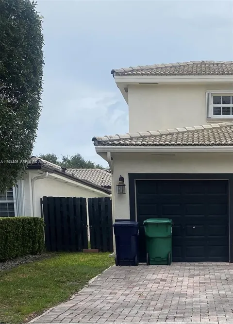87 NW 150th Ter #0