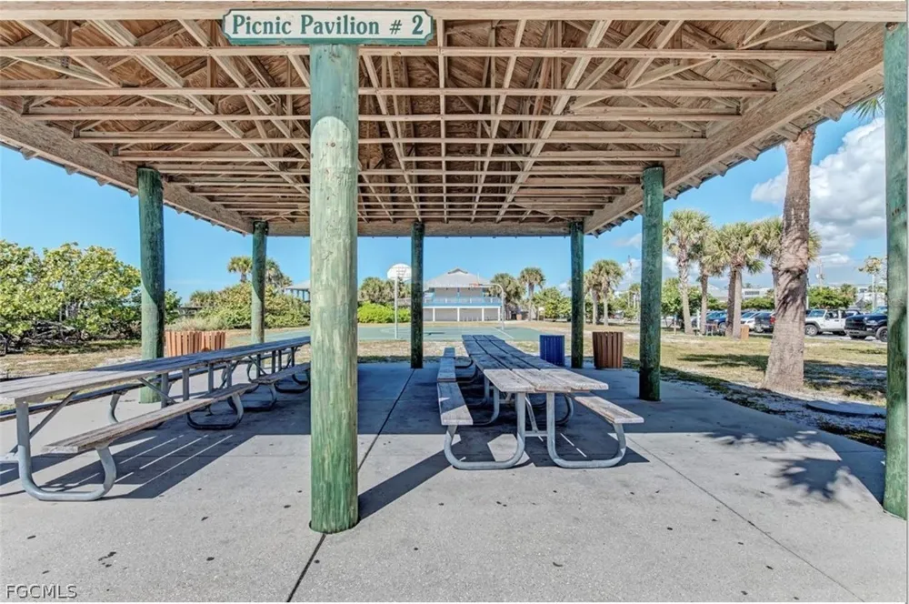 Sunset Road Rotonda West, FL 33947