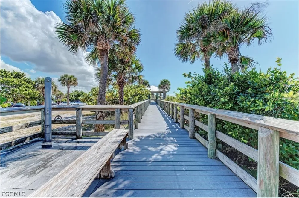 Sunset Road Rotonda West, FL 33947