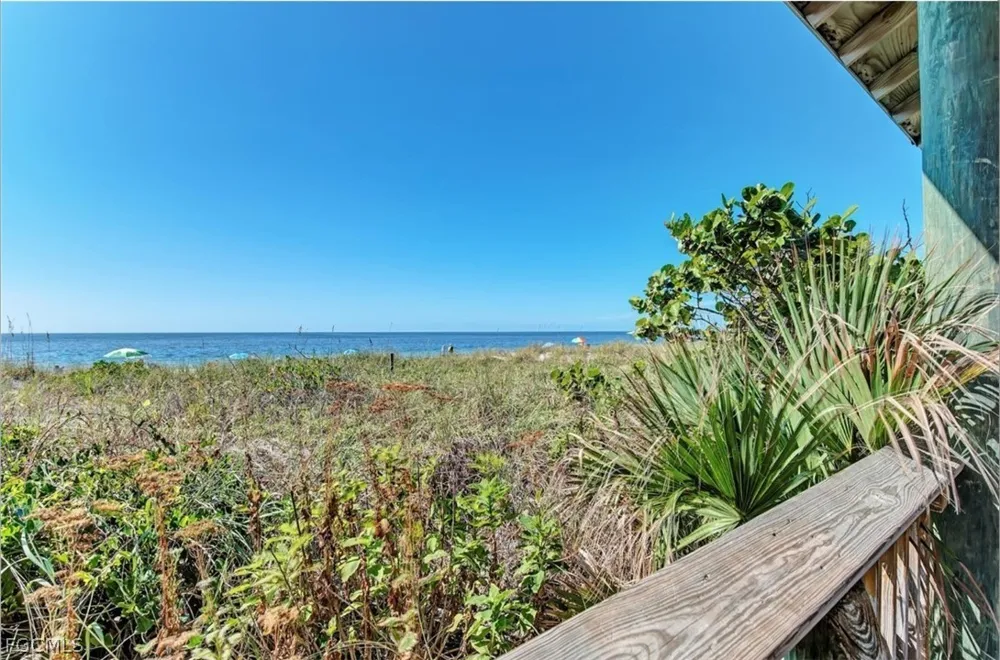 Sunset Road Rotonda West, FL 33947