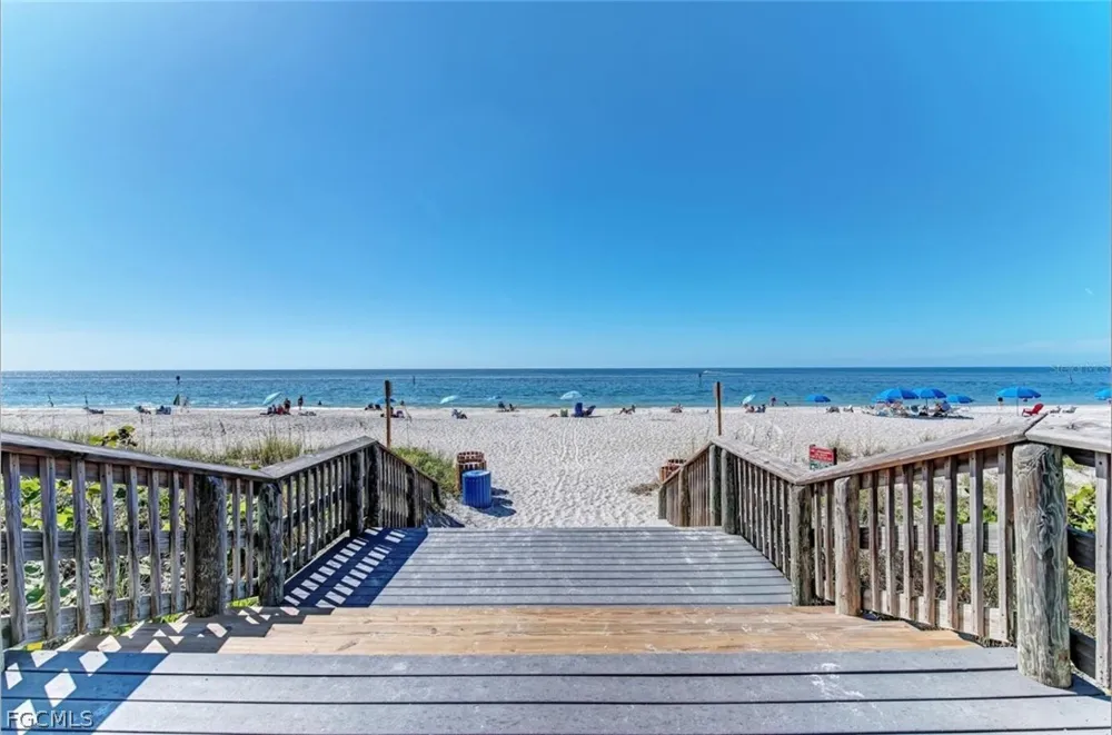 Sunset Road Rotonda West, FL 33947