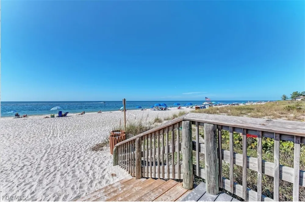 Sunset Road Rotonda West, FL 33947