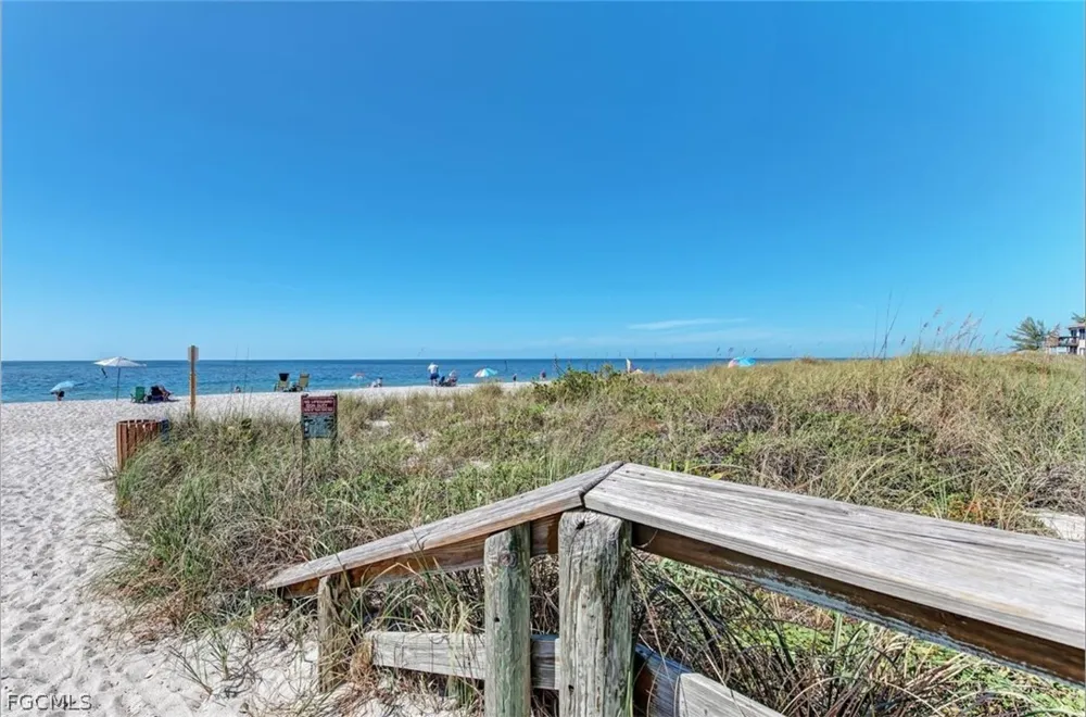 Sunset Road Rotonda West, FL 33947