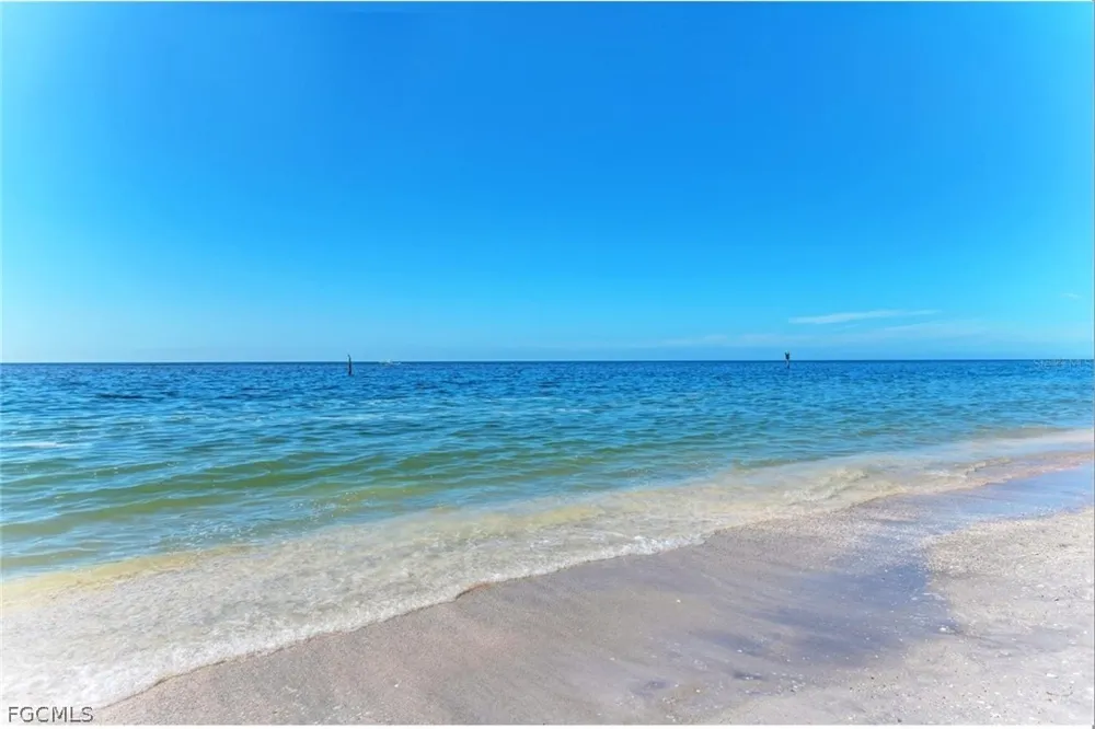 Sunset Road Rotonda West, FL 33947