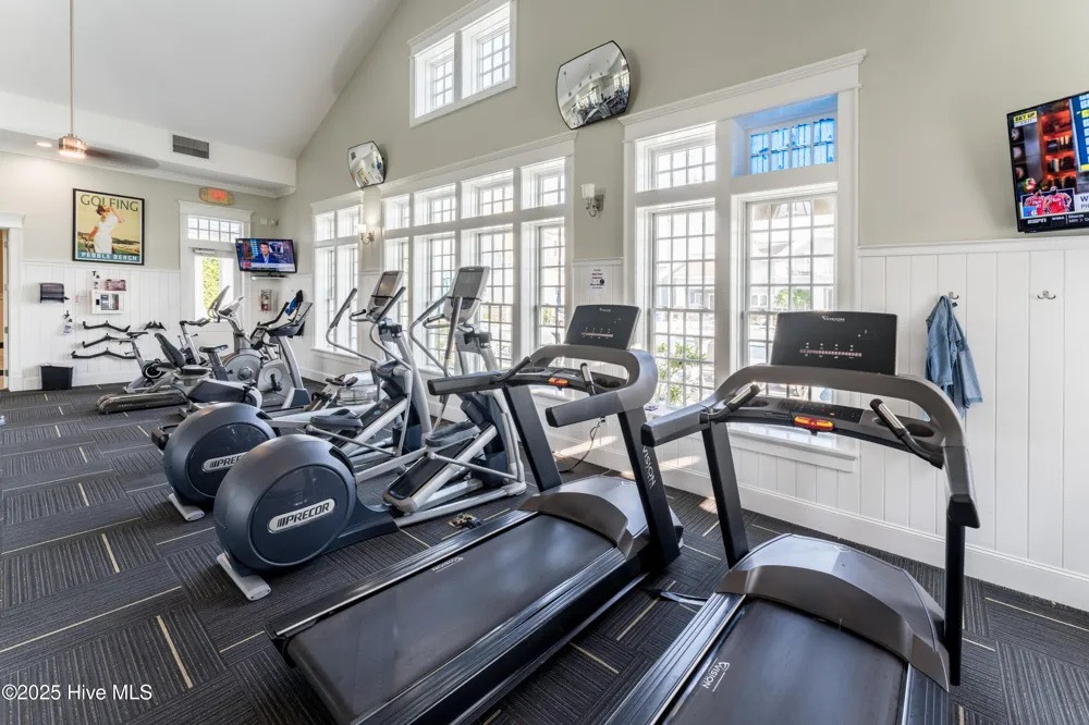 367 Summerhouse Drive Holly Ridge, NC 28445