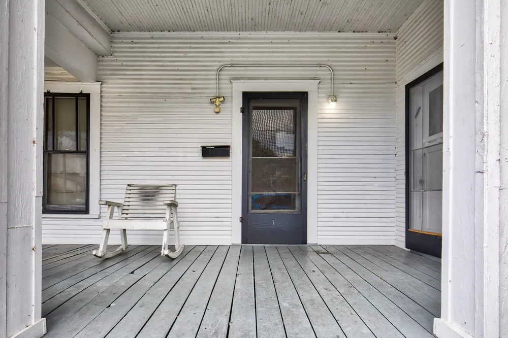 158 E Colorado La Grange, TX 78945