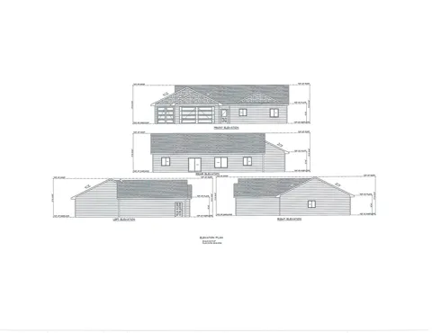 L6 B1 Deerwood Road