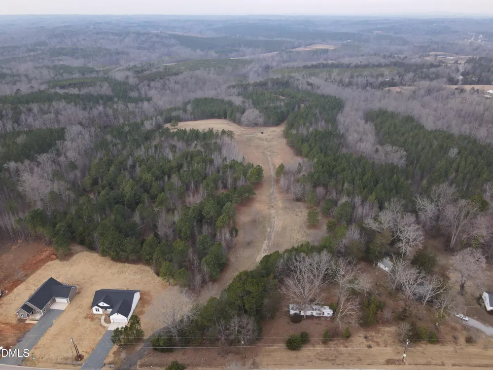 13 Lone Oak Trail Providence, NC 27315