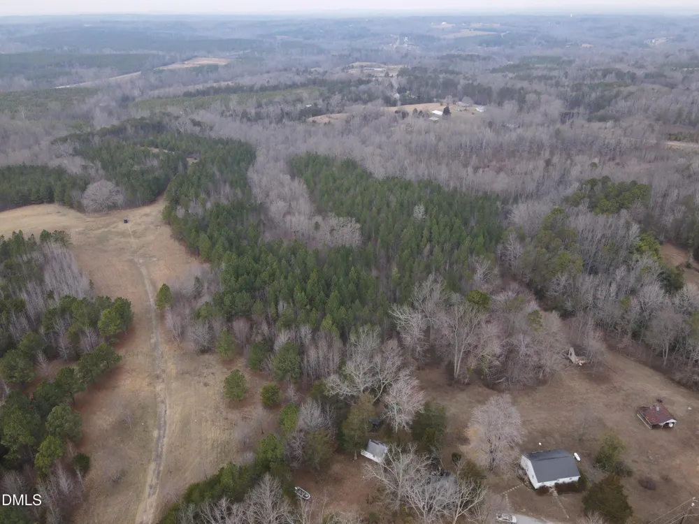 13 Lone Oak Trail Providence, NC 27315