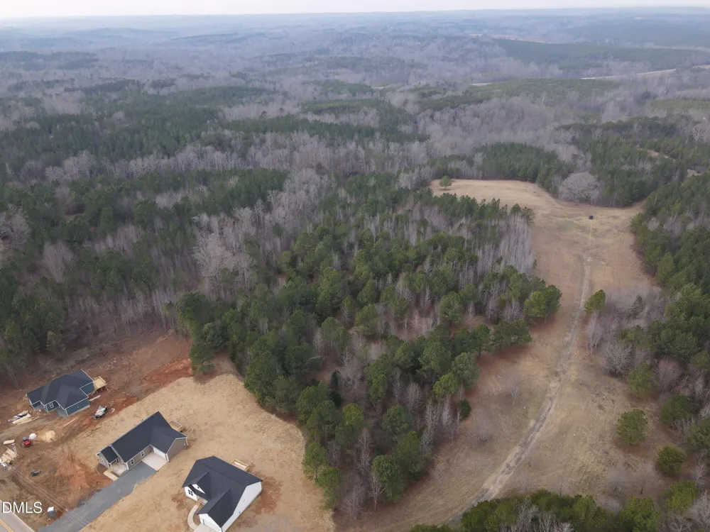 13 Lone Oak Trail Providence, NC 27315