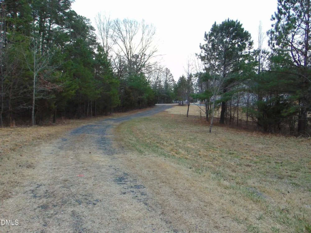 13 Lone Oak Trail Providence, NC 27315