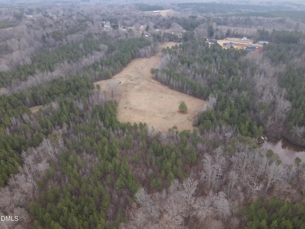 13 Lone Oak Trail Providence, NC 27315