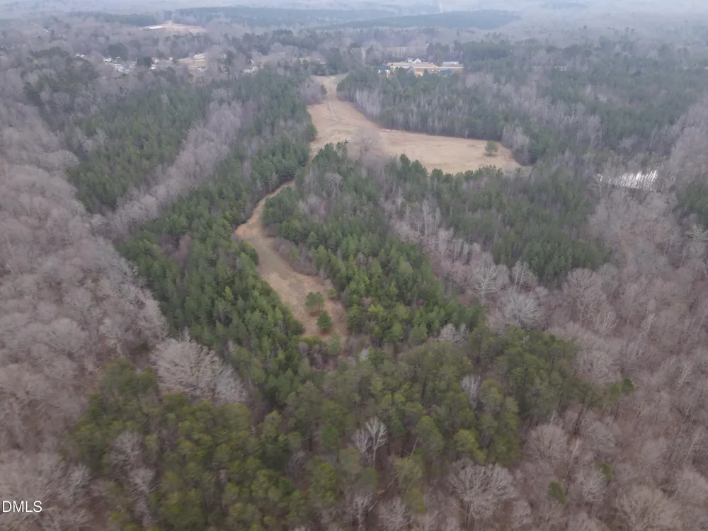 13 Lone Oak Trail Providence, NC 27315