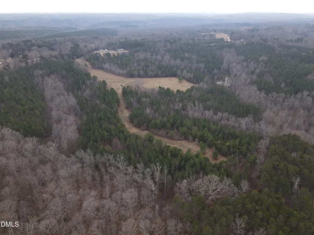 13 Lone Oak Trail Providence, NC 27315