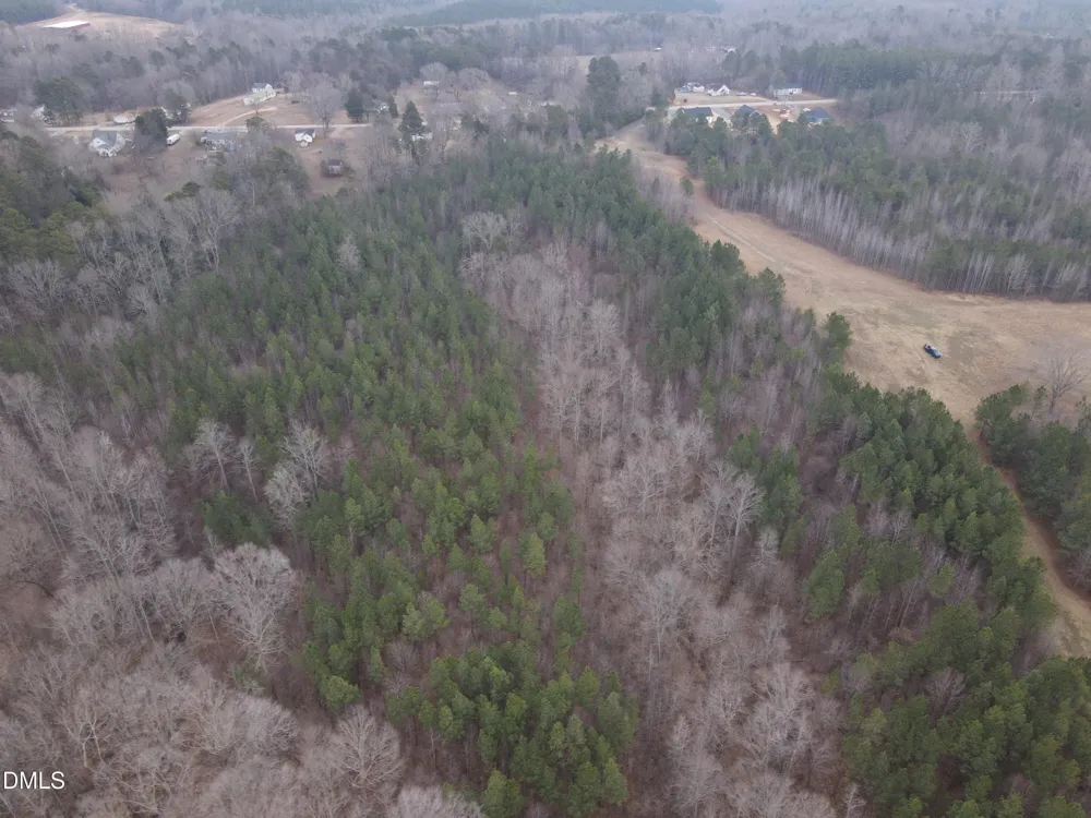 13 Lone Oak Trail Providence, NC 27315
