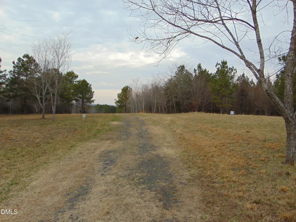 13 Lone Oak Trail Providence, NC 27315