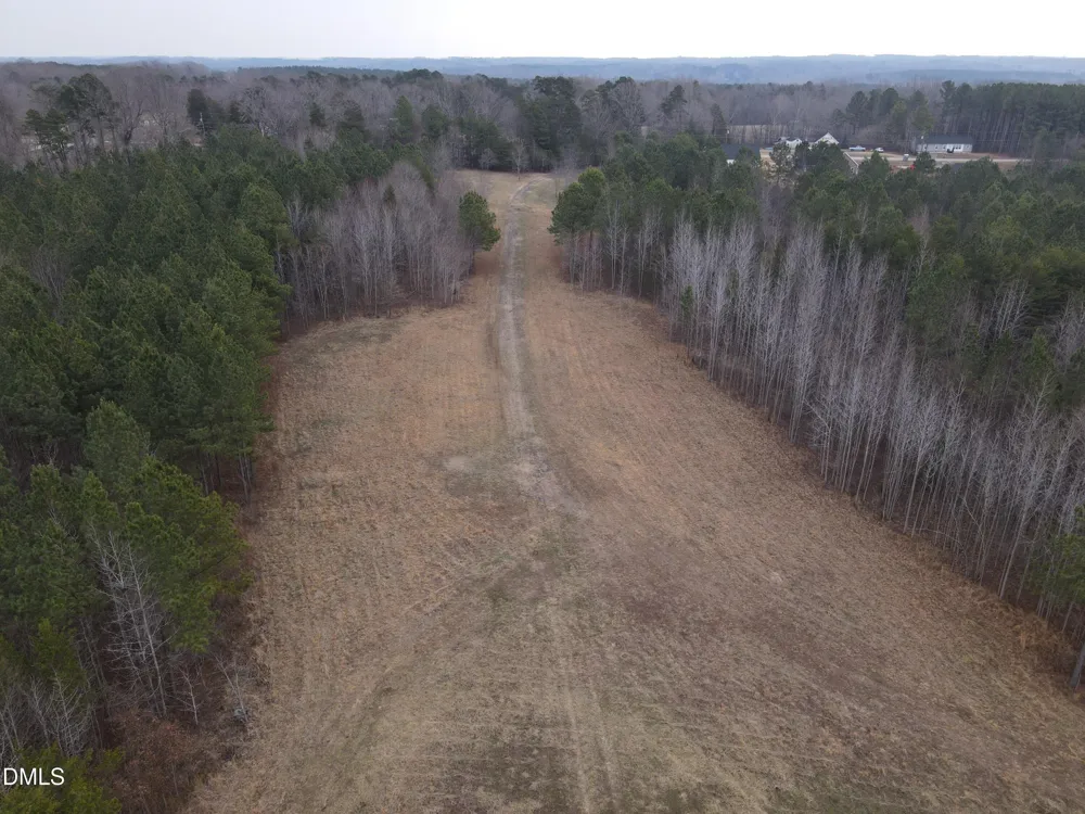 13 Lone Oak Trail Providence, NC 27315