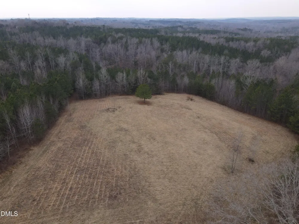 13 Lone Oak Trail Providence, NC 27315