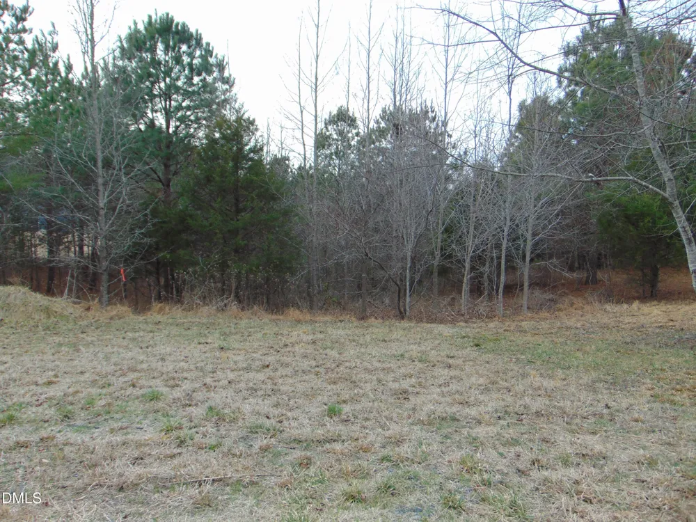 13 Lone Oak Trail Providence, NC 27315