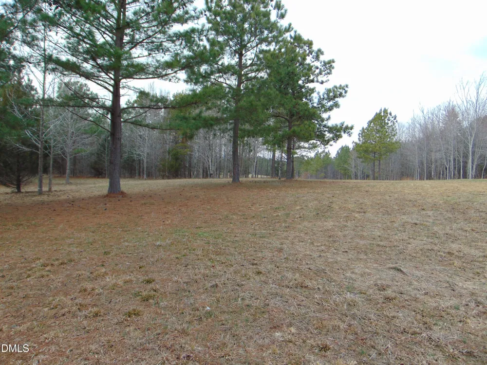 13 Lone Oak Trail Providence, NC 27315