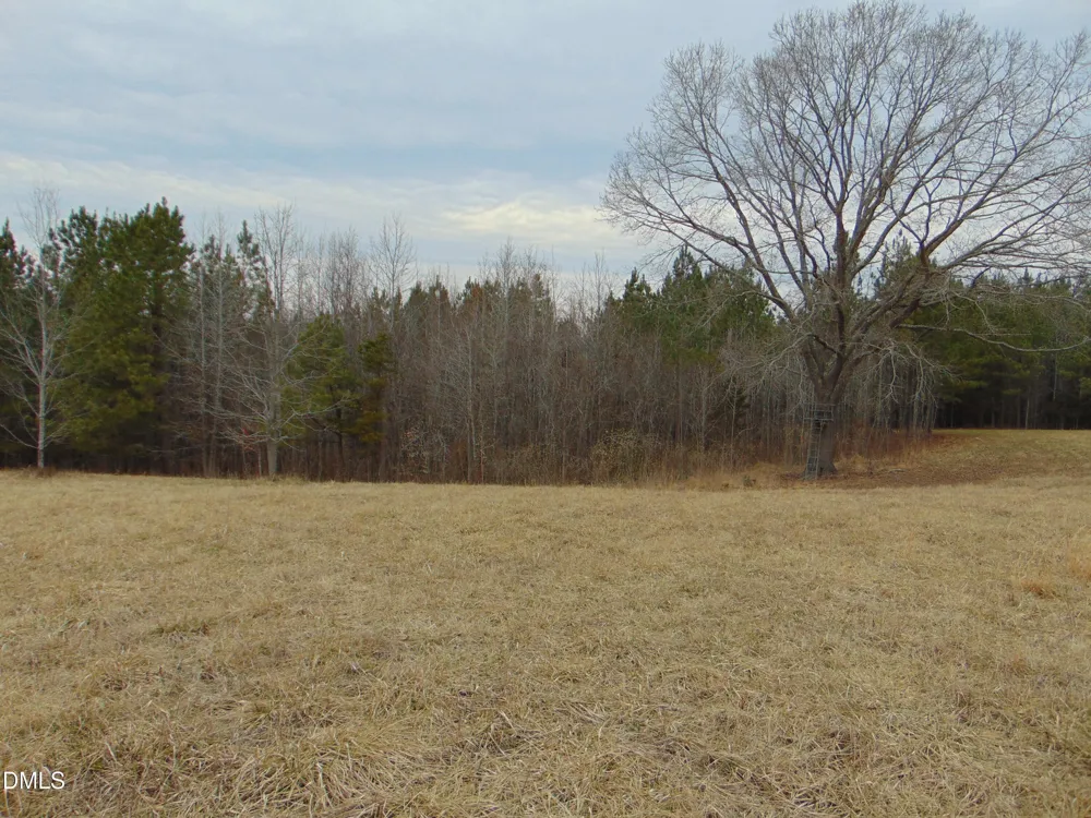 13 Lone Oak Trail Providence, NC 27315