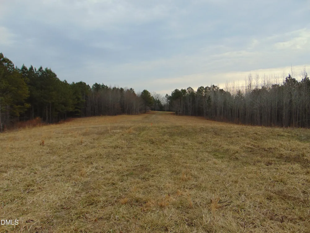 13 Lone Oak Trail Providence, NC 27315