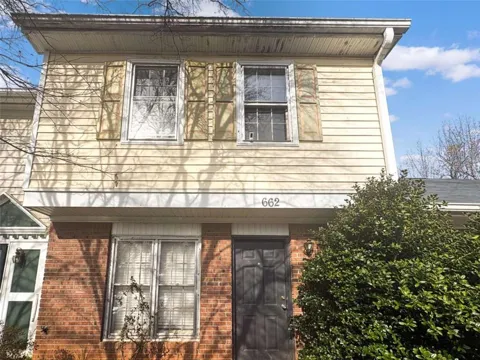 662 Browning Lane
