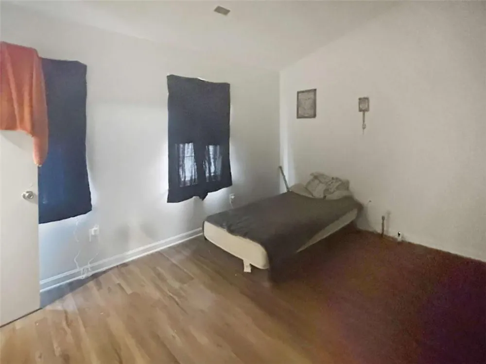 662 Browning Lane Conyers, GA 30013