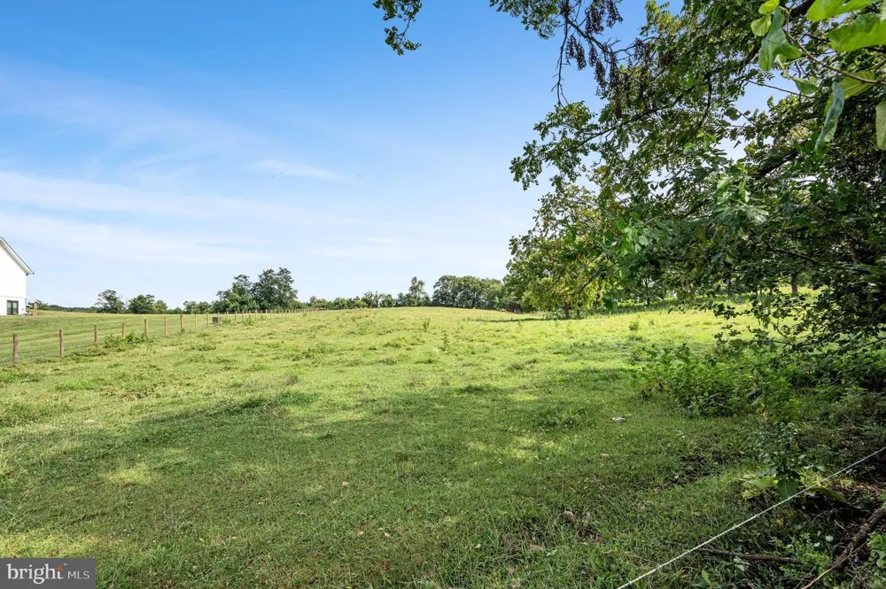 CARTERS LANE Stephens City, VA 22655