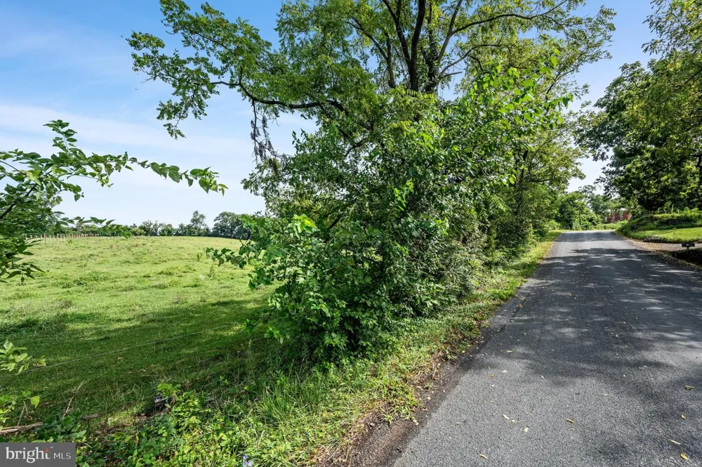 CARTERS LANE Stephens City, VA 22655