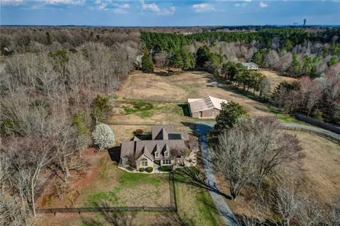 7217 Bulb Road