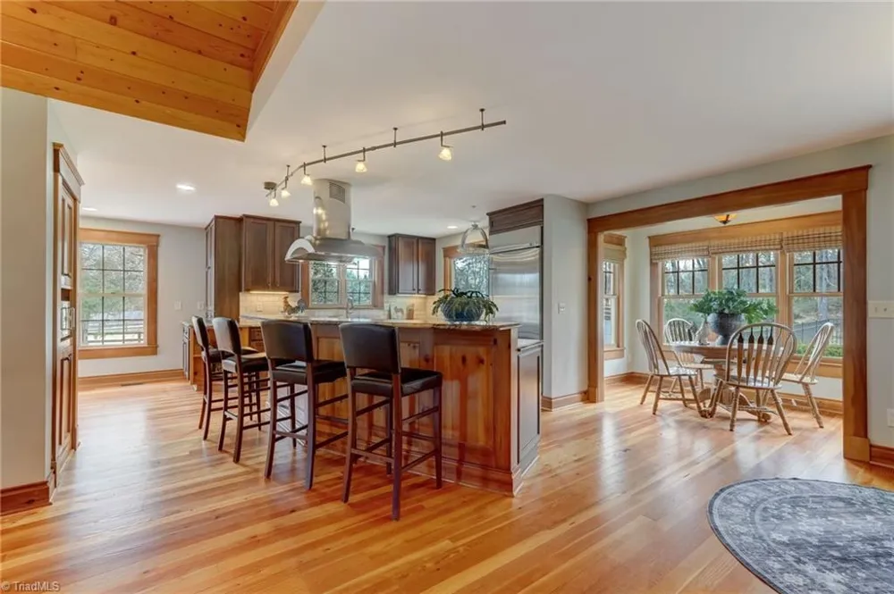 7217 Bulb Road Julian, NC 27283