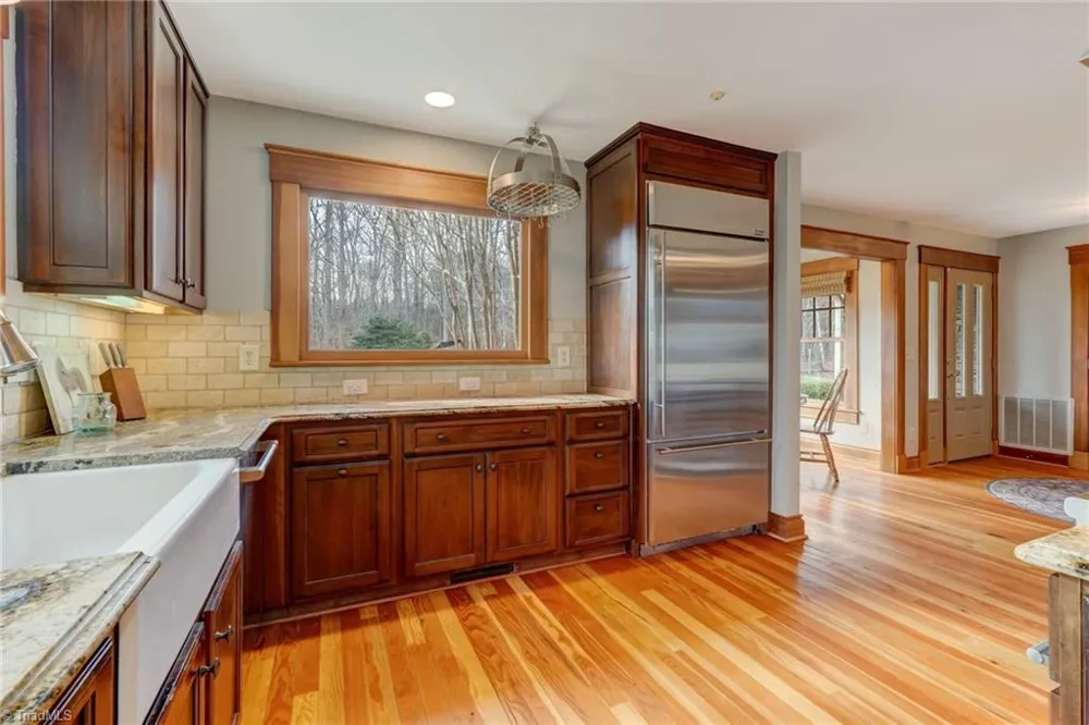 7217 Bulb Road Julian, NC 27283