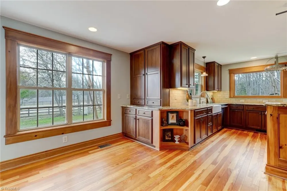 7217 Bulb Road Julian, NC 27283