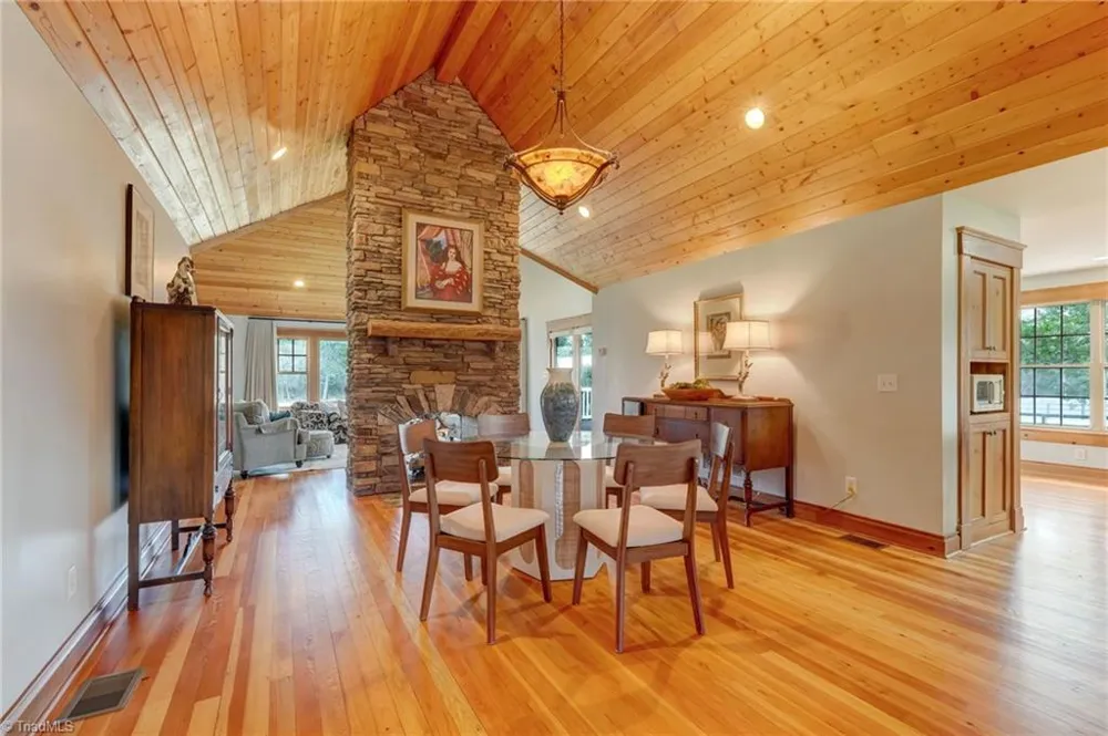 7217 Bulb Road Julian, NC 27283