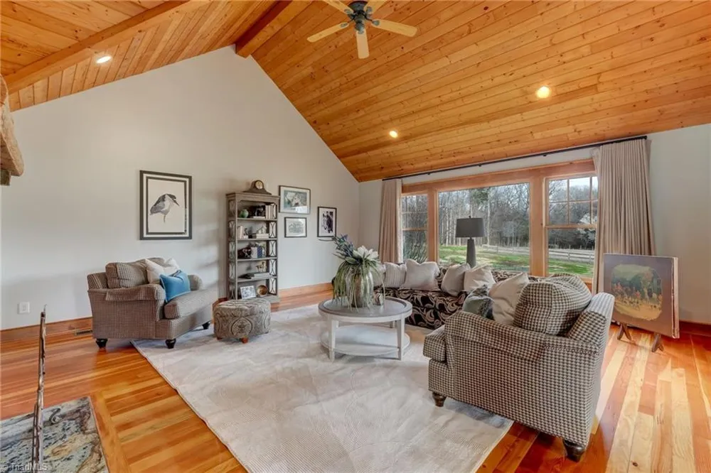7217 Bulb Road Julian, NC 27283