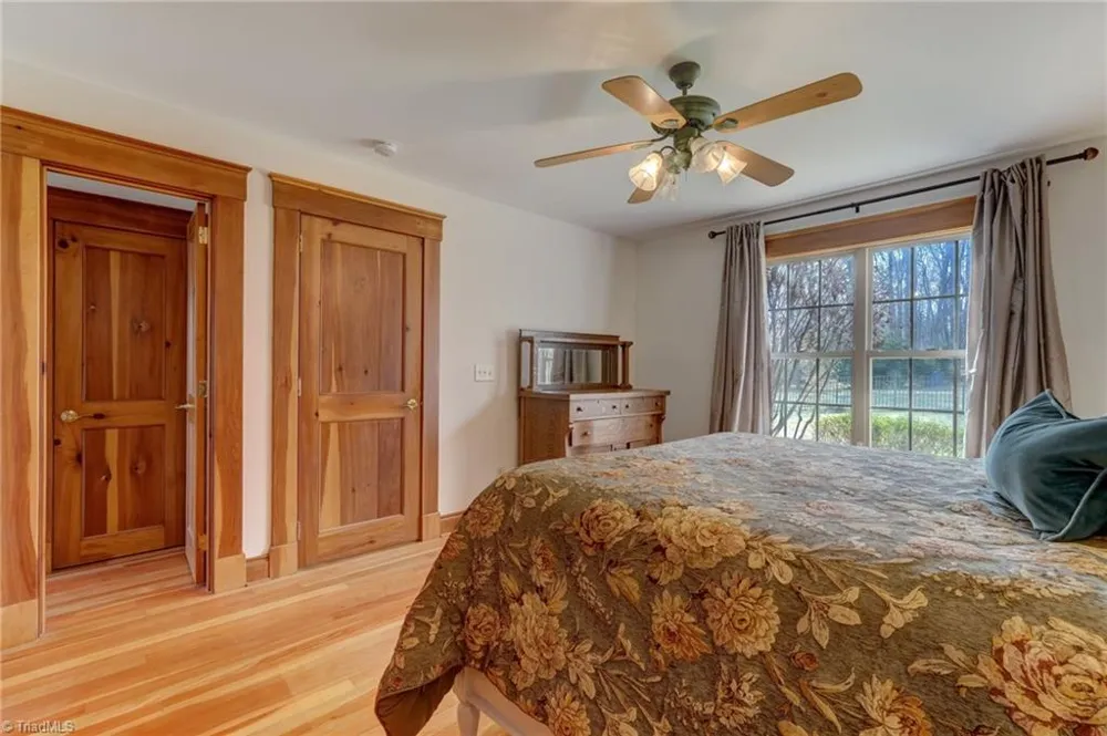7217 Bulb Road Julian, NC 27283